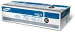 Samsung CLX9252/9352 Bk ImagUnit(eredeti)R607k (SS660A) - tonerpiac