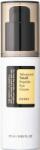 COSRX Advanced Snail Peptide Eye Cream 25ml
