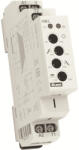 ELKO EP DIM-2-1h/230 Lépcsőházi automata dimmer ( 3574 ) (3574)