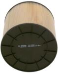 Bosch Filtru aer BOSCH F 026 400 394 (F 026 400 394) - fixbox