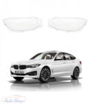  BMW 3 GT F34 2016-2020 LCI Facelift lámpa búra pár , lámpabúra fényszóró búra Minőségi termék