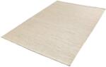 Invicta WOOL bézs gyapjú szőnyeg 160x240cm