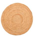 Invicta PURE NATURE juta szőnyeg 150cm