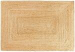 Invicta PURE NATURE juta szőnyeg 160x230cm