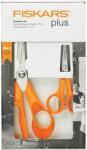 Fiskars Olló készlet, FISKARS "Classic", narancs (1003031)
