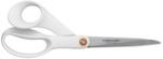 Fiskars Olló, általános, 21 cm, FISKARS Functional Form, fehér (1020412)