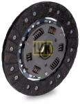 LUK Disc ambreiaj LUK 322 0096 16 (322 0096 16)