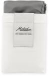 Matador pătură de buzunar Pocket Blanket 4.0 Culoare: Alb Patura