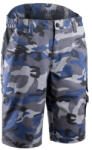 Coverguard Kammo munkavédelmi rövidnadrág terep színben (5KMS0903XL)