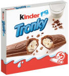 Kinder Tronky T5 90g - delfinbuvar