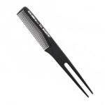 KIEPE Active Carbon Fibre tincsező fésű 521 - hajpatika