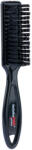  BaByliss Pro fade kefe - hajpatika