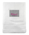 Fito. C törölköző, 50x100 cm