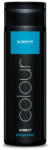 Subrina Direct Colour Turquoise tartós fizikai hajszínező, 200 ml - hajpatika