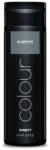 Subrina Direct Colour Grey tartós fizikai hajszínező, 200 ml - hajpatika