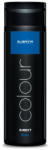Subrina Direct Colour Blue tartós fizikai hajszínező, 200 ml - hajpatika