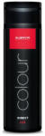 Subrina Direct Colour Red tartós fizikai hajszínező, 200 ml - hajpatika