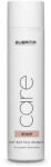 Subrina Care Scalp sampon hajhullás ellen, 250 ml - hajpatika