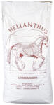  Helianthus Sport komplett raklapos lótáp 50x20kg (raklapos kiszerelés) - pegazusallatpatika
