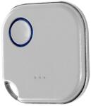 Shelly BLU Button Bluetooth távirányító, fehér