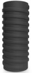 Shake Reverso Reverso - spirális alagutas maszturbátor felnőtteknek