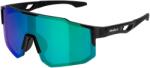  Rebel Active polarizált kerékpáros napszemüveg (RBA-7101-RB)