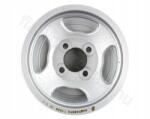 Fastoriginal Főtengely Szíjtárcsa FIAT FIORINO 07> 1.3JTD FIAT DOBLO I (FT45574)