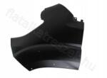 Fastoriginal Sárvédő FIAT DUCATO 14> első bal HEAVY FIAT DUCATO IV (06-) (FT90409)
