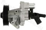 Fastoriginal Vízpumpa FORD TRANSIT 06> készlet 2.2 TDCI FORD TRANSIT Busz (FD_ _, FB_ _, FS_ _, FZ_ _, FC_ _) (FT57188)