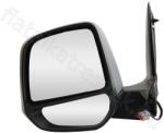 Fastoriginal Visszapillantó tükör FORD TRANSIT CONNECT 13> elektromos bal FORD TOURNEO CONNECT / GRAND TOURNEO CONNECT V408 egyterű (FT88029)