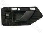 Fastoriginal Ajtó fogantyú belső, CITROEN BERLINGO 96> első bal PEUGEOT PARTNER Dobozos/egyterű (5_, G_), PARTNER FURGON Dobozos/egyterű (5_, G_), PARTNER Van (5_, G_), RANCH Dobozos/egyterű (5_, G_) (FT94403)