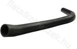 Fastoriginal Töltőlevegő cső, turbó RENAULT MASTER 98> 2.5 dCi OPEL MOVANO A (98-) (FT65512)