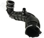 Fastoriginal Légszűrő cső FORD TRANSIT 06> 2.2 TDCi FORD TRANSIT Busz (FD_ _, FB_ _, FS_ _, FZ_ _, FC_ _) (FT65704)