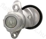 Fastoriginal Feszítő, szíjtárcsa VW CADDY III 03> 15> 1.4 TSI VW POLO VI (AW1, BZ1, AE1) (FT44692)