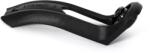 Ethic dtc Ethic V2 8STD Nylon Brake