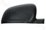 Fastoriginal Visszapillantó tükör borítás RENAULT KANGOO 08> jobb 13> RENAULT KANGOO / GRAND KANGOO II (KW0/1_), KANGOO II (KW0/1_) (FT88843)
