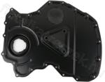 Fastoriginal Vezérműszíj takaró FORD TRANSIT 00> Fedél 2.0 DI FORD MONDEO III lépcsős hátú (B4Y), MONDEO Mk III lépcsős hátú (B4Y) (FT45319)