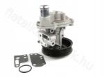Fastoriginal Vízpumpa FORD TRANSIT 06> készlet 2.4 TDCI 7PK BMW 1502-2002 Kabrió (E10) (FT57187)