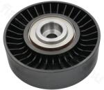 Fastoriginal Feszítő, szíjtárcsa VW CRAFTER 06> Szíjtárcsa 2.5 TDI VW CRAFTER 30-50 Dobozos (2E_) (FT44694)