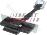 Fastoriginal Ajtóhatároló CITROEN C4 hátsó bal/jobb 13> PICASSO II CITROËN GRAND C4 SPACETOURER (3A_, 3E_) (FT08545)