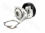 Fastoriginal Vízpumpa FORD TRANSIT 06> 2.4 TDCI FORD TRANSIT Busz (FD_ _, FB_ _, FS_ _, FZ_ _, FC_ _) (FT57186)