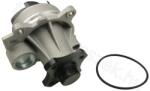 Fastoriginal Vízpumpa FORD TRANSIT 13> 2.0 TDCi 16> FORD TRANSIT V363 Alváz/nyitott (FED, FFD), TRANSIT V363 Alváz/nyitott (VQ, FED, FFD) (FT57200)