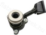 Fastoriginal Kuplung munkahenger felső CITROEN BERLINGO 08> 1.6 HDI PEUGEOT 208 I (CA_, CC_) (FT67038)