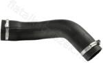 Fastoriginal Töltőlevegő cső, turbó FORD TRANSIT 13> hosszú 2.2 TDCi FORD TRANSIT V363 Busz (FAD, FBD) (FT65508)