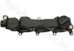 Fastoriginal Szelepfedél CITROEN BERLINGO 08> 1.6 HDI PEUGEOT 407 SW (6E_) (FT45203)