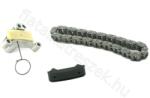 Fastoriginal Vezérműlánc készlet FIAT SCUDO 07> 2.0 MULTIJET PEUGEOT 407 SW (6E_) (FT41914)