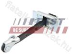 Fastoriginal Ajtóhatároló OPEL ZAFIRA első bal/jobb C 12> OPEL ZAFIRA C (P12), ZAFIRA TOURER C (P12) (FT08541)