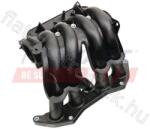 Fastoriginal Szívósor CITROEN BERLINGO 96> 1.4 i CITROËN BERLINGO / BERLINGO FIRST Dobozos/egyterű (M_), BERLINGO Dobozos/egyterű (M_) (FT50433)