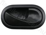 Fastoriginal Ajtó fogantyú belső, RENAULT MASTER 10> első jobb RENAULT KANGOO / GRAND KANGOO II (KW0/1_), KANGOO II (KW0/1_) (FT94407)