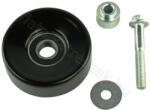 Fastoriginal Feszítő, szíjtárcsa FORD CONNECT 02> Szíjtárcsa 1.8 TDCi FORD COURIER Dobozos/egyterű (J5_, J3_), FIESTA Dobozos/egyterű (J5_, J3_) (FT44637)